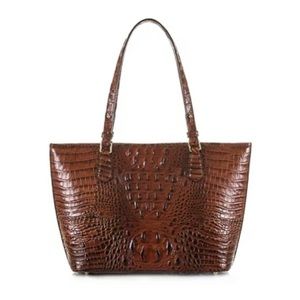 Brahmin granite Melbourne medium Asher